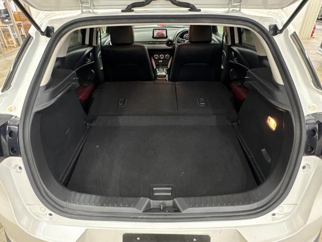 ケーユーは下取りや買取したクルマを直接販売できるので、中間マージンを省くことができます。お客様の愛車を満足できる査定をいたします。