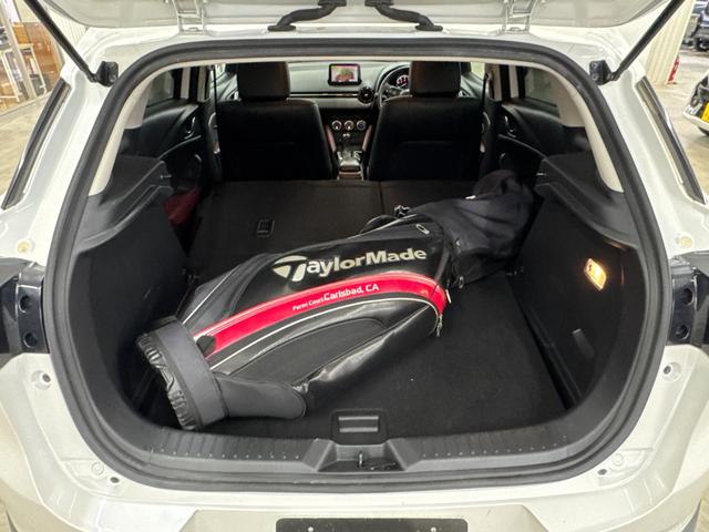 系列会社にメルセデスベンツ、ＢＭＷ、ＶＷ、ＧＭシボレー、クライスラー、スズキアリーナ、ハーレーダビットソン正規ディーラーを持つ当社ならご納車後の整備のノウハウも御座いますので安心してお乗り頂けます。