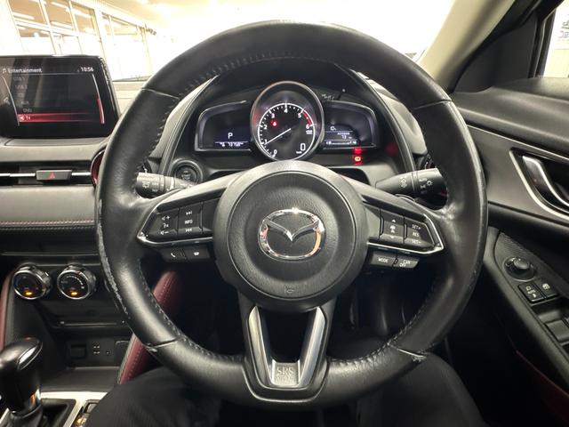 品質にこだわった関東仕入れ！低走行の高品質車だけを仕入れております。ボディの綺麗さはもちろん、北陸地方特有の下廻りのサビなどもない車両をご案内！！