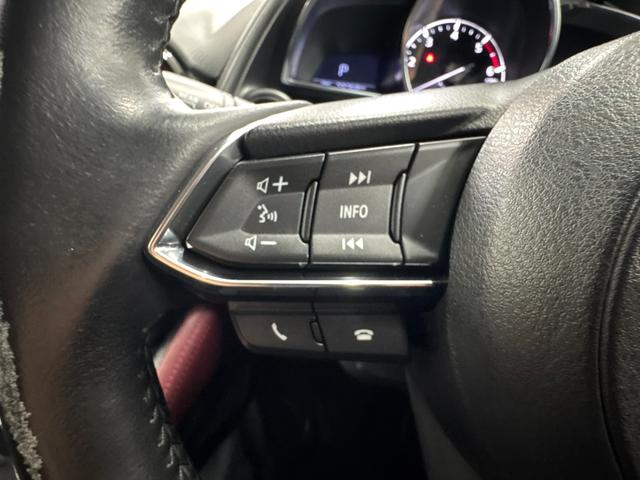 他店舗物件を【陸送費無料】でお取寄せ可能♪（一部車両を除く）　ご納得の１台をご提案出来ます☆