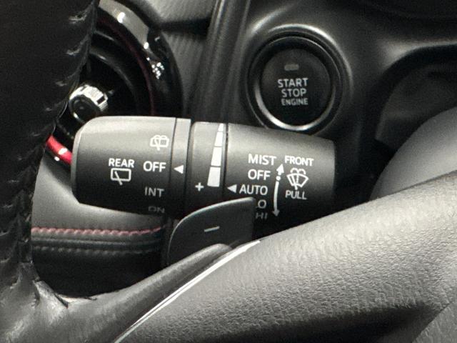 ご納車前のボディガラスコーティングやポリマーコーティングも専門の業者によるクオリティの高いコーティングを低価格にてご提供しております♪下廻りの防錆塗装【鎧】も施行可能ですのでご相談下さい♪