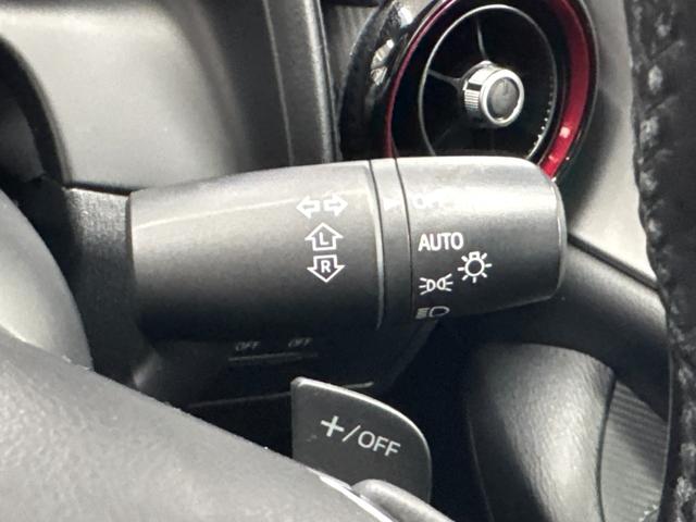 当社はダンロップ販売特約店です！人気のスタッドレス　ウインターマックス！を始め夏タイヤも季節に合わせてご案内致します。ダンロップタイヤマイスター保持者が自信を持ってお勧め致します！