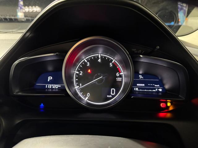 専門業者によるルームクリーニング実施☆室内の細かい所からエンジンルームまでキレイになった状態でお渡しいたします♪