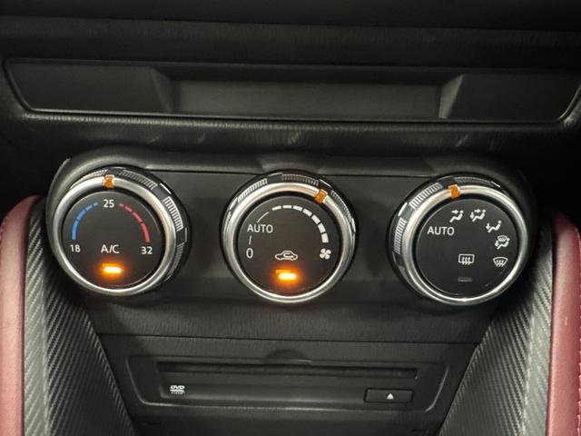 当社のオプションによる延長保証（有料）に付きましては中身もグレードアップ！ナビ（純正、社外品含む）も保証となります！今迄に無い保証で安心感も更にアップ！！