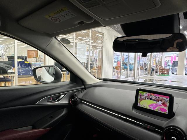 お見積りはもちろんお車の状態、装備、ご購入方法、追加で見たい写真などありましたら、お気軽に【在庫確認・見積依頼】ボタンや【００７８－６０４９－６１４８】をご利用ください。どちらも無料♪♪