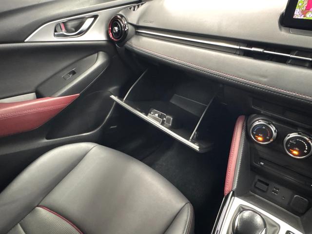 現在公式アカウントにてＬＩＮＥもしてます♪こちらにご登録、返事を頂ければ詳細な情報をお伝えすることも可能ですのでお気軽にご登録お願いします