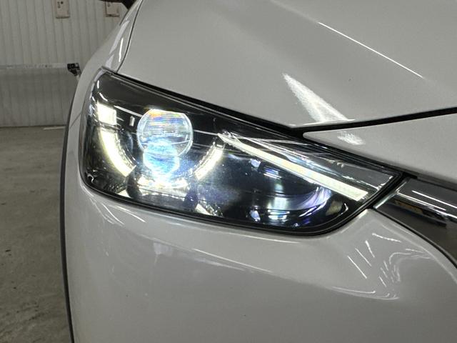 内装写真３６０℃始めました。車両トップ画面から左下の３６０℃マークをクリック！そこから室内写真３６０℃に移ります♪生の室内を体感出来ます！！