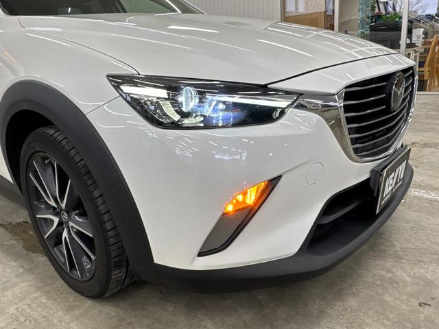 大手国内損保取り扱い（東京海上日動・損保ジャパン・三井住友海上・あいおいニッセイ同和）☆全社員が保険資格保有　購入後のアフターも当社にお任せ！！安心のオペレーションで対応可能です☆