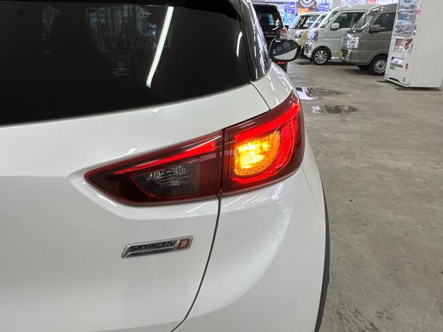 関東・東北に広がるケーユーＨＤグループ（東京・神奈川・千葉・埼玉・栃木・宮城・秋田・青森・岩手・山形・新潟・長野・富山・石川・北海道）全６３拠点　常時３０００台在庫☆