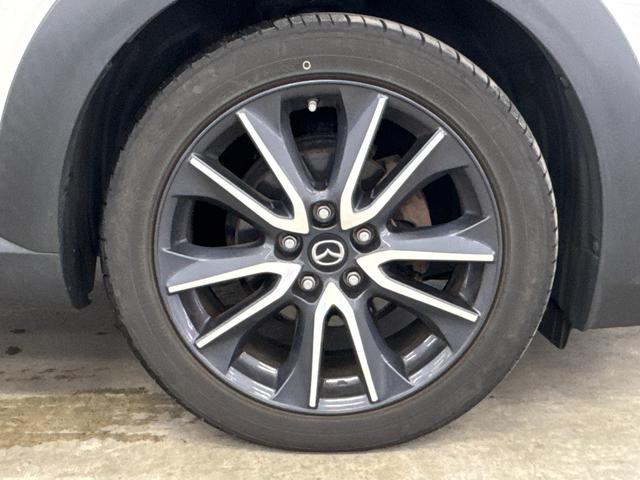 一部車両を除き他店在庫の取寄せ陸送費は無料対応中！品質にこだわった関東仕入れ！低走行の高品質車だけを仕入れております。ボディの綺麗さはもちろん、北陸地方特有の下廻りの錆などもない車両をご案内！