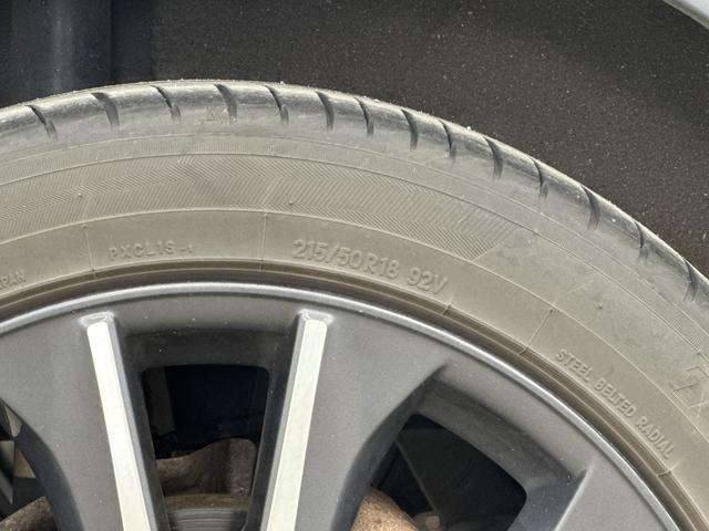 自信があるから他店舗からの陸送費は頂いておりません。　品質にこだわった関東仕入れ！低走行の高品質車だけを仕入れております。ボディの綺麗さはもちろん、北陸地方特有の下廻りのサビなどもない車両をご案内！！