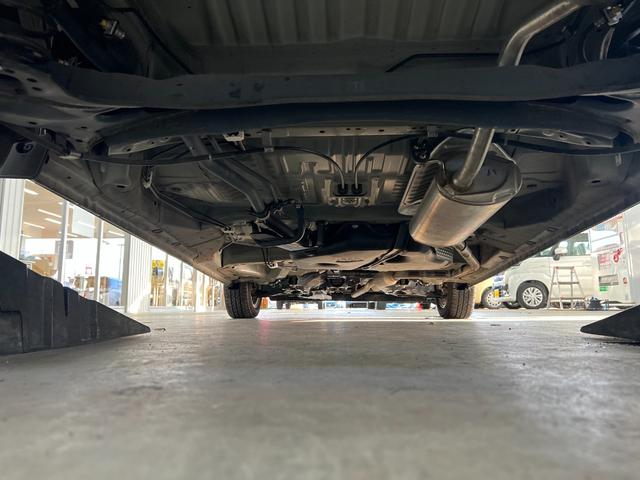 Ｎ－ＢＯＸ Ｇホンダセンシング／買取直販／冬タイヤ付／　７インチナビ／Ｂｌｕｅｔｏｏｔｈ／ＣＤ／ＭＳＶ／ＵＳＢ／バックカメラ／ＥＴＣ／オートエアコン／Ｐスタート／スマートキー／衝突軽減／レーンキープ／両側スライドドア／１４インチアルミ／禁煙車／スペアキー（5枚目）