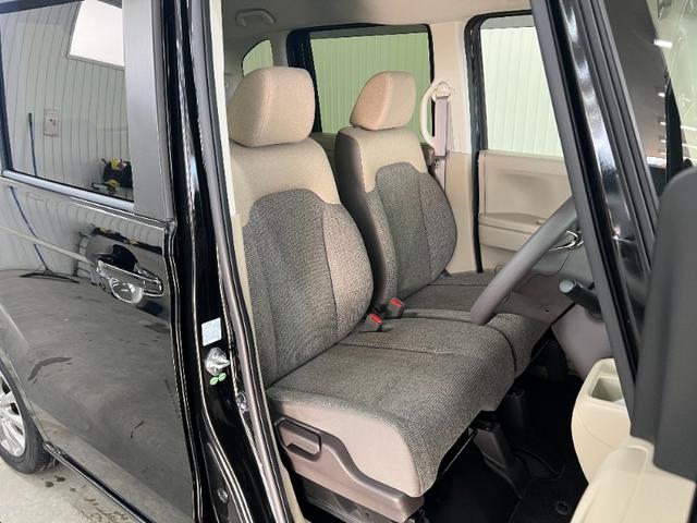 Ｎ－ＢＯＸ Ｇホンダセンシング／買取直販／冬タイヤ付／　７インチナビ／Ｂｌｕｅｔｏｏｔｈ／ＣＤ／ＭＳＶ／ＵＳＢ／バックカメラ／ＥＴＣ／オートエアコン／Ｐスタート／スマートキー／衝突軽減／レーンキープ／両側スライドドア／１４インチアルミ／禁煙車／スペアキー（10枚目）
