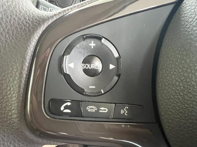 Ｎ－ＢＯＸ Ｇホンダセンシング／買取直販／冬タイヤ付／　７インチナビ／Ｂｌｕｅｔｏｏｔｈ／ＣＤ／ＭＳＶ／ＵＳＢ／バックカメラ／ＥＴＣ／オートエアコン／Ｐスタート／スマートキー／衝突軽減／レーンキープ／両側スライドドア／１４インチアルミ／禁煙車／スペアキー（38枚目）