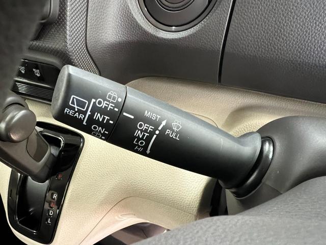 Ｎ－ＢＯＸ Ｇホンダセンシング／買取直販／冬タイヤ付／　７インチナビ／Ｂｌｕｅｔｏｏｔｈ／ＣＤ／ＭＳＶ／ＵＳＢ／バックカメラ／ＥＴＣ／オートエアコン／Ｐスタート／スマートキー／衝突軽減／レーンキープ／両側スライドドア／１４インチアルミ／禁煙車／スペアキー（40枚目）