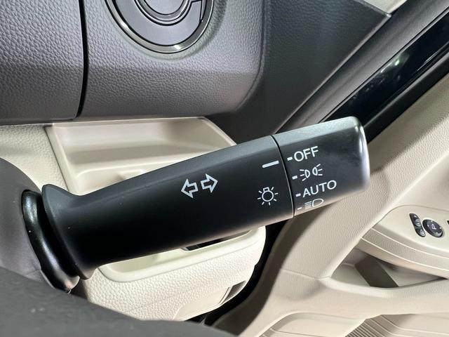 Ｎ－ＢＯＸ Ｇホンダセンシング／買取直販／冬タイヤ付／　７インチナビ／Ｂｌｕｅｔｏｏｔｈ／ＣＤ／ＭＳＶ／ＵＳＢ／バックカメラ／ＥＴＣ／オートエアコン／Ｐスタート／スマートキー／衝突軽減／レーンキープ／両側スライドドア／１４インチアルミ／禁煙車／スペアキー（41枚目）