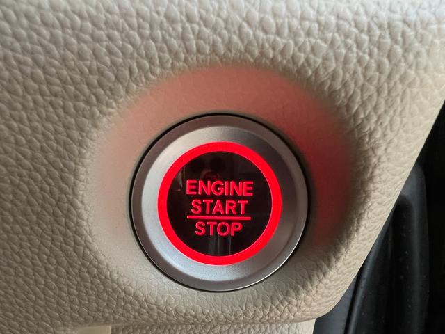 Ｎ－ＢＯＸ Ｇホンダセンシング／買取直販／冬タイヤ付／　７インチナビ／Ｂｌｕｅｔｏｏｔｈ／ＣＤ／ＭＳＶ／ＵＳＢ／バックカメラ／ＥＴＣ／オートエアコン／Ｐスタート／スマートキー／衝突軽減／レーンキープ／両側スライドドア／１４インチアルミ／禁煙車／スペアキー（43枚目）