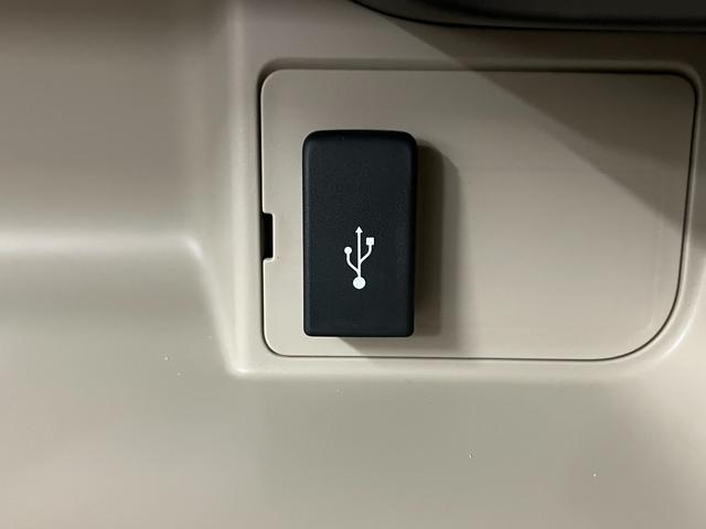 Ｎ－ＢＯＸ Ｇホンダセンシング／買取直販／冬タイヤ付／　７インチナビ／Ｂｌｕｅｔｏｏｔｈ／ＣＤ／ＭＳＶ／ＵＳＢ／バックカメラ／ＥＴＣ／オートエアコン／Ｐスタート／スマートキー／衝突軽減／レーンキープ／両側スライドドア／１４インチアルミ／禁煙車／スペアキー（44枚目）