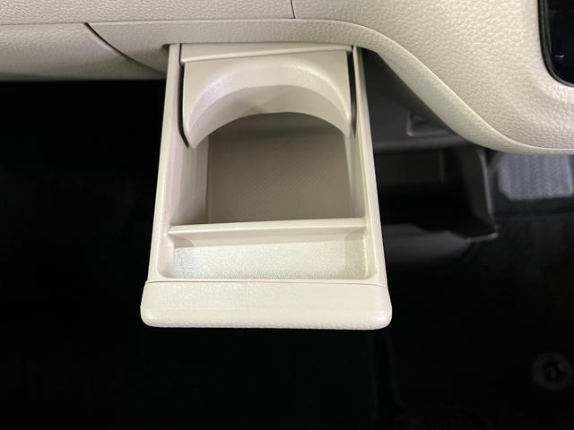 Ｎ－ＢＯＸ Ｇホンダセンシング／買取直販／冬タイヤ付／　７インチナビ／Ｂｌｕｅｔｏｏｔｈ／ＣＤ／ＭＳＶ／ＵＳＢ／バックカメラ／ＥＴＣ／オートエアコン／Ｐスタート／スマートキー／衝突軽減／レーンキープ／両側スライドドア／１４インチアルミ／禁煙車／スペアキー（47枚目）