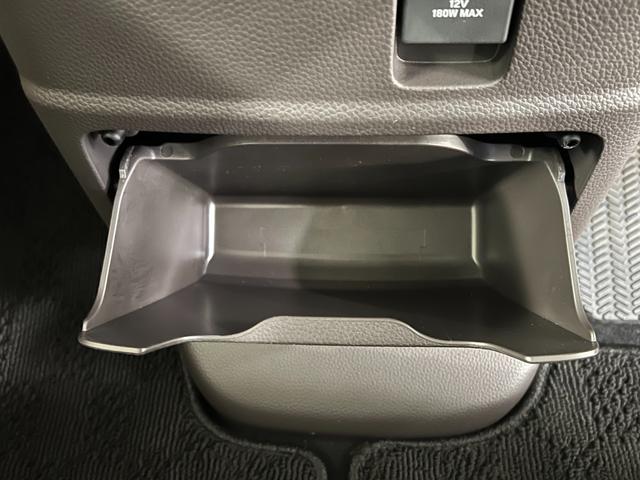 Ｎ－ＢＯＸ Ｇホンダセンシング／買取直販／冬タイヤ付／　７インチナビ／Ｂｌｕｅｔｏｏｔｈ／ＣＤ／ＭＳＶ／ＵＳＢ／バックカメラ／ＥＴＣ／オートエアコン／Ｐスタート／スマートキー／衝突軽減／レーンキープ／両側スライドドア／１４インチアルミ／禁煙車／スペアキー（49枚目）