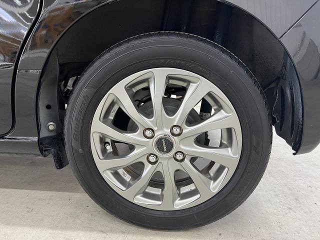 Ｎ－ＢＯＸ Ｇホンダセンシング／買取直販／冬タイヤ付／　７インチナビ／Ｂｌｕｅｔｏｏｔｈ／ＣＤ／ＭＳＶ／ＵＳＢ／バックカメラ／ＥＴＣ／オートエアコン／Ｐスタート／スマートキー／衝突軽減／レーンキープ／両側スライドドア／１４インチアルミ／禁煙車／スペアキー（54枚目）