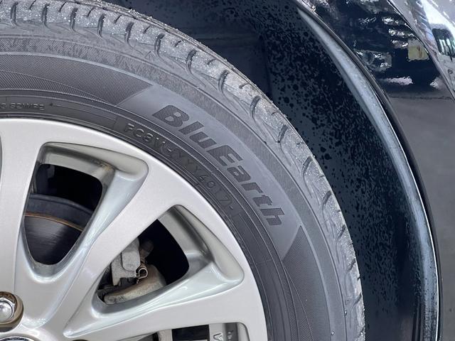 Ｎ－ＢＯＸ Ｇホンダセンシング／買取直販／冬タイヤ付／　７インチナビ／Ｂｌｕｅｔｏｏｔｈ／ＣＤ／ＭＳＶ／ＵＳＢ／バックカメラ／ＥＴＣ／オートエアコン／Ｐスタート／スマートキー／衝突軽減／レーンキープ／両側スライドドア／１４インチアルミ／禁煙車／スペアキー（55枚目）