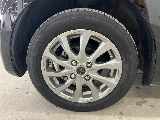 Ｎ－ＢＯＸ Ｇホンダセンシング／買取直販／冬タイヤ付／　７インチナビ／Ｂｌｕｅｔｏｏｔｈ／ＣＤ／ＭＳＶ／ＵＳＢ／バックカメラ／ＥＴＣ／オートエアコン／Ｐスタート／スマートキー／衝突軽減／レーンキープ／両側スライドドア／１４インチアルミ／禁煙車／スペアキー（57枚目）