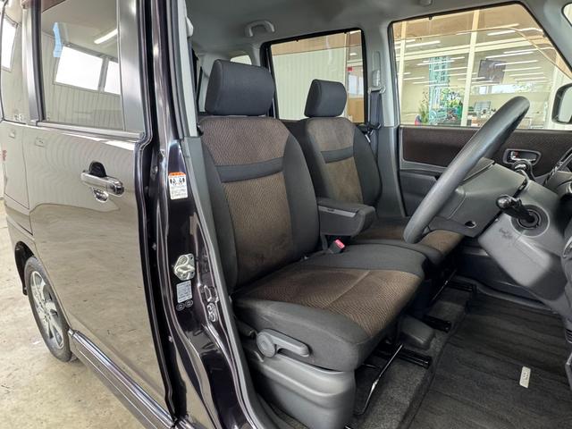 ���Ђł̓C���^�[�l�b�g�ł̉����̔��Ɏ��M������܂��B�X���ł̂��[�Ԃł���΁A���Ԃ��������܂��ɖ��`�ύX���̂��葱�����o���܂��̂ŁA���ߏ��̔̔���Ђōw������ꍇ�ƕς��ʏ��o��ɂĂ��w���\�ł���