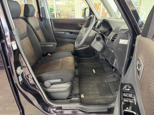 �e��[���̕ۏ؃v��������p�Ӂ��S���̃f�B�[���[�ł������p����������ۏ؂ƂȂ��Ă���A�߂��̕��͂�����񉓕��̕��ł����S�􂵂����ۏ؂̍X�V�܂ŉ\�I�ڂ����̓X�^�b�t�܂ł��⍇����������