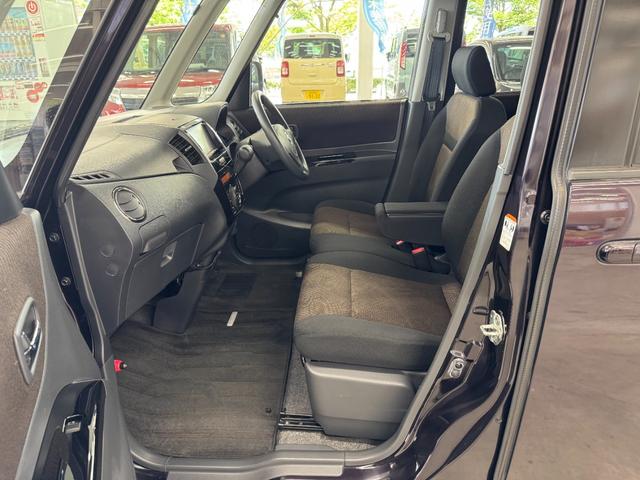 ���݌ɂR�O�O�O����֓����ɍL����e�X�܂�肨���񂹉\�ł��B�����A�}�t���[�K�̐S�z�����ǎ��Ԃ����͂����܂��B�ڂ����́A���₢���킹���������B