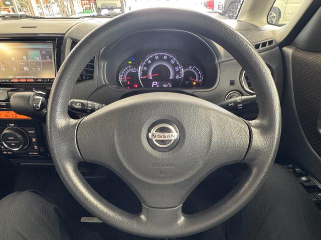 �P�[���[�͉����┃�悵���N���}�𒼐ڔ̔��ł���̂ŁA���ԃ}�[�W�����Ȃ����Ƃ��ł��܂��B���q�l�̈��Ԃ𖞑��ł��鍸����������܂��B