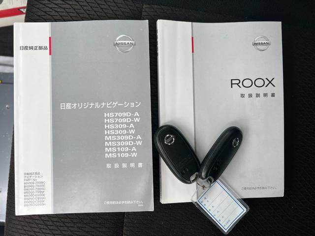 ���Ђ̓_�����b�v�̔�����X�ł��I�l�C�̃X�^�b�h���X�@�E�C���^�[�}�b�N�X�I���n�߉ă^�C�����G�߂ɍ��킹�Ă��ē��v���܂��B�_�����b�v�^�C���}�C�X�^�[�ێ��҂����M�������Ă����ߒv���܂��I