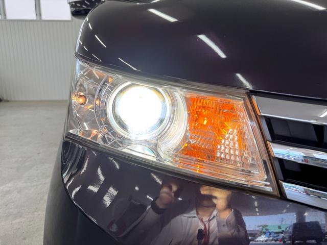 �h���C�u���R�[�_�[���h�ƃP�[�u���Z�b�g�ɂ��Ă��̔����Ă���܂��I�������Z�f�X�̃I�v�V�����i�Ɠ�������̔��v���Ă���܂��I���̎v���o���ɁI����^�]�̖h�ƂɁI���̂̐��m�ȋL�^�ɁI