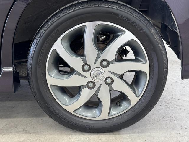 �ʐ^�͓����{�Љ��ł������{�ő勉�̗��̓W����ƂȂ�܂��I