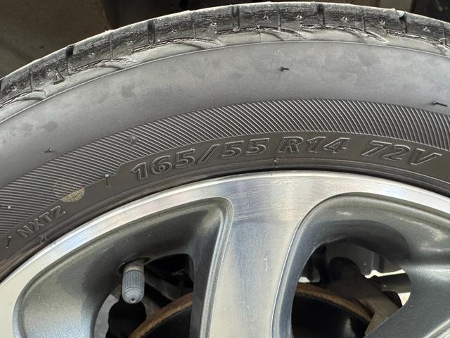 ��^�̃L�b�Y�X�y�[�X��X���Ɋ������}���I�J�[�g��j���e���h�[�������������A�c�u�c�ӏ܂₨�G�����O�b�Y���[�����Ă���܂���