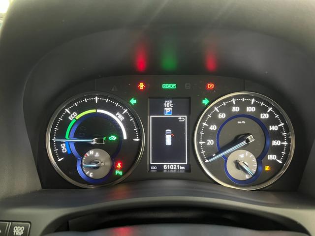 ヴェルファイアハイブリッド ZR 禁煙車/22年製冬タイヤ/ツインサンルーフ アドミレーションフルエアロ/アドミレーションマフラー/アルパイン10型ナビ&フリップダウン/ブルートゥース/Bカメラ/衝突軽減/車線逸脱/前後ドラレコ/電動ハーフレザーシート/取説/記録簿/スペアキー(49枚目)