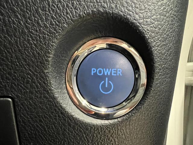 ヴェルファイアハイブリッド ZR 禁煙車/22年製冬タイヤ/ツインサンルーフ アドミレーションフルエアロ/アドミレーションマフラー/アルパイン10型ナビ&フリップダウン/ブルートゥース/Bカメラ/衝突軽減/車線逸脱/前後ドラレコ/電動ハーフレザーシート/取説/記録簿/スペアキー(50枚目)