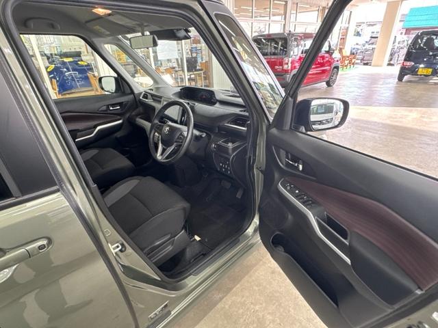 �����O�~�n�j��@�U��`�ő�P�Q�O��܂ł��q�l�̃��C�t�X�^�C���ɍ��킹�����x���v�����̂��ē����\��S�Ђ̃N���W�b�g��Ђƒ�g�̂�蓖���̐R�����n�j���i���ڍׂ̓X�^�b�t�܂Łj