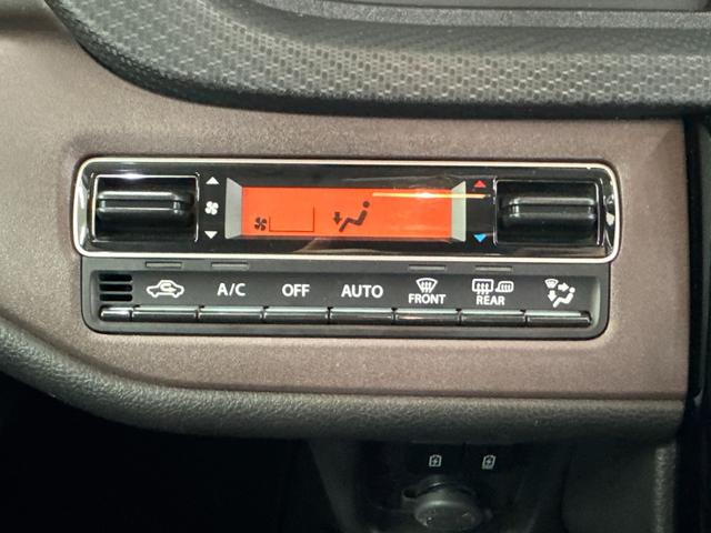 �k�h�m�d�����A�J�E���g�@�F������W���y�k�h�m�d�h�c�F���S�T�P�����������z���Ԃ₲�w���̗���Ȃǂɂ��Ă��s���ȓ_���������܂����炨�C�y�ɂ����k�������B