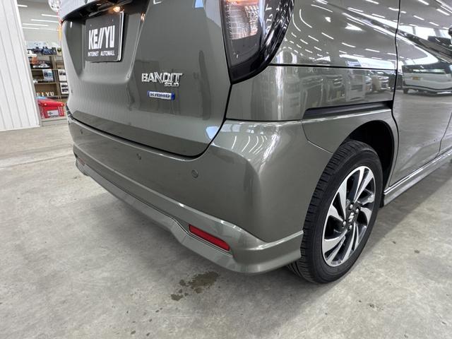 �ꕔ�ԗ����������X�݌ɂ̎�񂹗�����͖����Ή����I�i���ɂ���������֓��d����I�ᑖ�s�̍��i���Ԃ������d����Ă���܂��B�{�f�B���Y�킳�͂������A�k���n�����L�̉����̎K�Ȃǂ��Ȃ��ԗ������ē��I