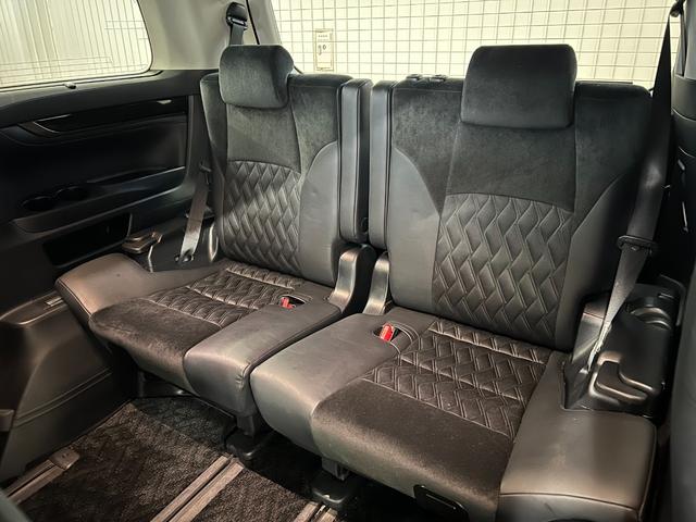 �V�ԁE���ÎԖ�킸���[���ő�P�Q�O�񕥂��܂őΉ��\�����C�y�ɂ����k���������B