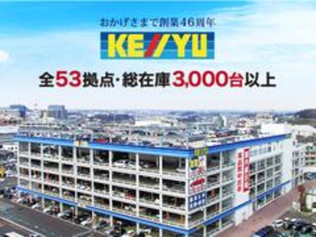 KCエアコン・パワステ農繁 切替4WD 5速マニュアル 三方開 純正ラジオ ハロゲンライト ヘッドライトレベライザー エアコン DIFFロック ラバーマット サイドバイザー 禁煙車(52枚目)