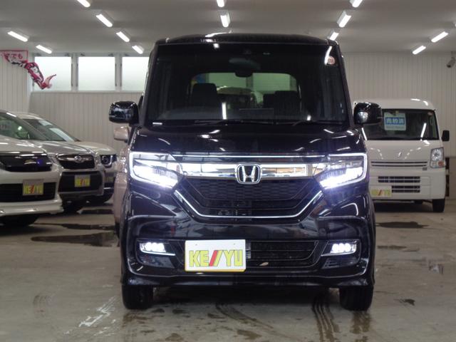 G・Lホンダセンシング 4WD 追従クルコン&レーンキープ 8型メモリーナビ&フルセグTV&バックカメラ&ブルートゥース&DVD ETC シートヒーター パワースライドドア LEDライト&LEDフォグ&LEDウィンカー(21枚目)