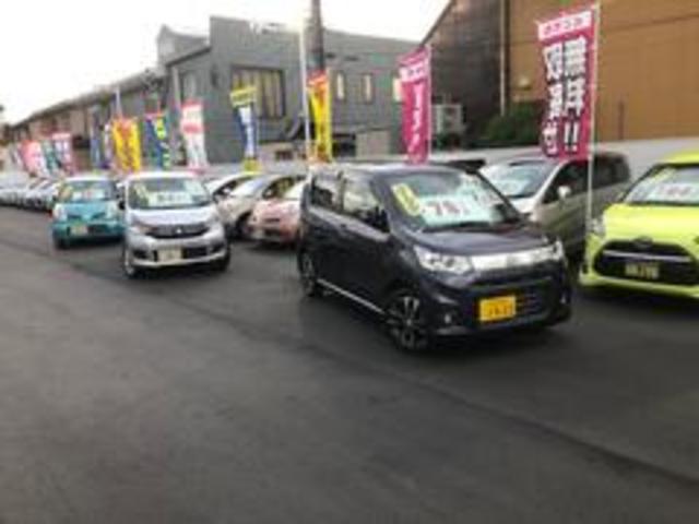 G・Lホンダセンシング 4WD 追従クルコン&レーンキープ 8型メモリーナビ&フルセグTV&バックカメラ&ブルートゥース&DVD ETC シートヒーター パワースライドドア LEDライト&LEDフォグ&LEDウィンカー(55枚目)