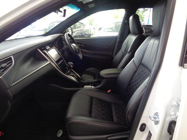 エレガンス 【福岡仕入】禁煙車 9型SDナビ&バックカメラ&フルセグTV&ブルートゥース&CD・DVD再生 ドライブレコーダー LEDライト&LEDフォグ 電動ハーフレザーシート 純正17AW ETC 横滑り防止(30枚目)