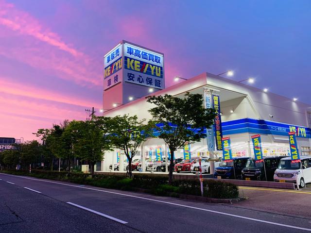 エレガンス 【福岡仕入】禁煙車 9型SDナビ&バックカメラ&フルセグTV&ブルートゥース&CD・DVD再生 ドライブレコーダー LEDライト&LEDフォグ 電動ハーフレザーシート 純正17AW ETC 横滑り防止(55枚目)