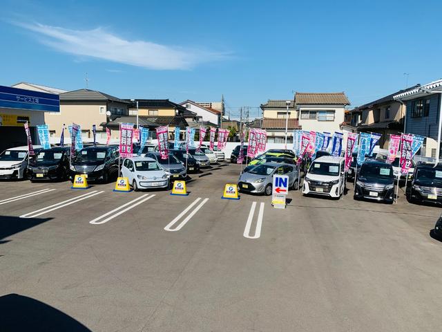 XD ディーゼル車 セーフティクルーズ&ディスチャージPKG シティブレーキ&誤発進抑制装置&BSM&クルーズコントロール メモリーナビ&フルセグTV&DVD&BT&USB&サイド/バックカメラ 禁煙車(56枚目)