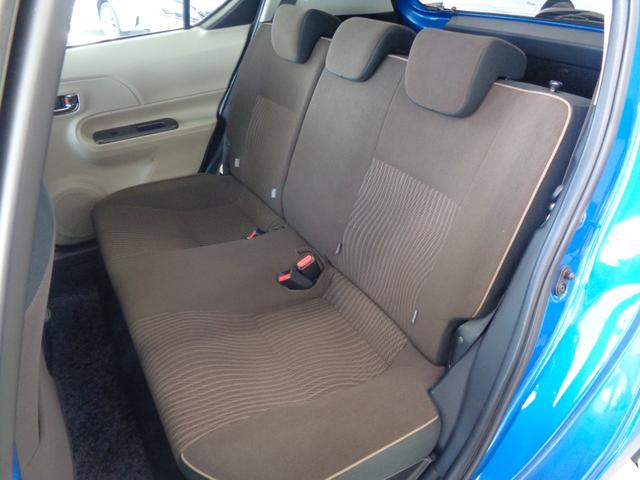 アクア トヨタ g 社外sdナビ cd dvd フルセグ bluetoothオーディオ 音楽録音 usb 2021年製夏タイヤ 禁煙車 バックカメラ オートライトled フォグ 電動格納ミラー ミラーウィンカーの中古車詳細 中古車検索ならkurutown クルタウン アクア トヨタ g 社外sdナビ cd dvd フルセグ bluetoothオーディオ 音楽録音 usb 2021年製夏タイヤ 禁煙車 バックカメラ オートライトled フォグ 電動格納ミラー ミラーウィンカーの中古車詳細 中古車検索ならkurutown クルタウン