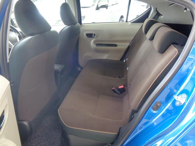 アクア トヨタ g 社外sdナビ cd dvd フルセグ bluetoothオーディオ 音楽録音 usb 2021年製夏タイヤ 禁煙車 バックカメラ オートライトled フォグ 電動格納ミラー ミラーウィンカーの中古車詳細 中古車検索ならkurutown クルタウン アクア トヨタ g 社外sdナビ cd dvd フルセグ bluetoothオーディオ 音楽録音 usb 2021年製夏タイヤ 禁煙車 バックカメラ オートライトled フォグ 電動格納ミラー ミラーウィンカーの中古車詳細 中古車検索ならkurutown クルタウン