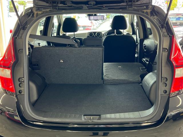 e-パワー X FOUR Vセレクション レンタカーUP デジタルインナーミラー 禁煙車 切替4WD アラウンドビューモニター メモリーナビ Bluetoothオーディオ フルセグ 衝突軽減 車線逸脱警告 LEDオートライト 保証書 取説有(26枚目)